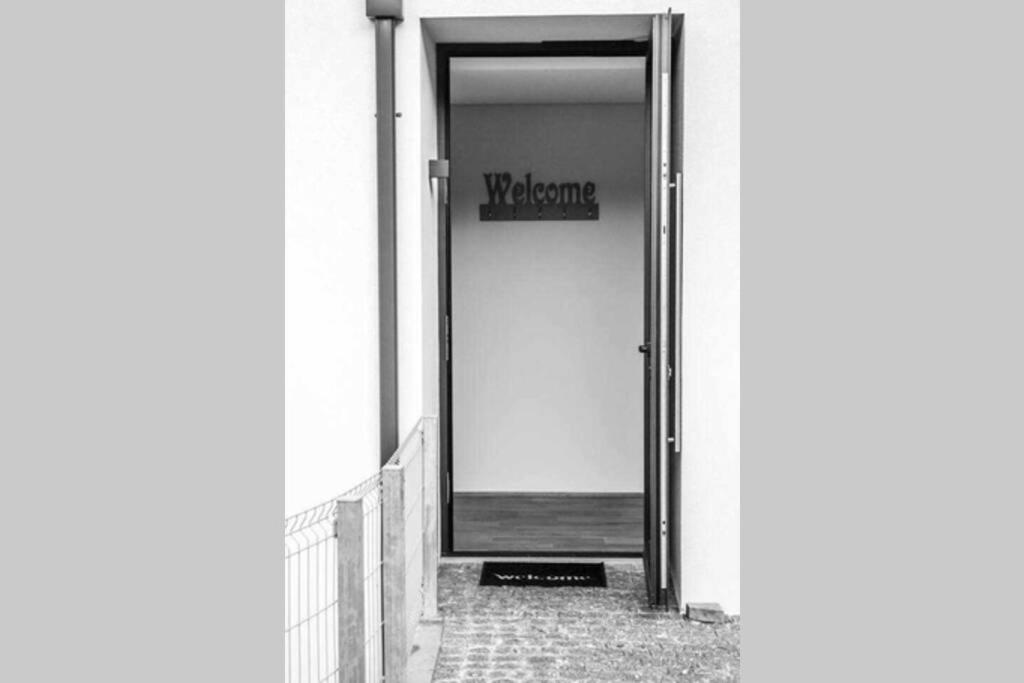 Viana Do Castelo - Amonde Village - Casa L - Disfrute Da Natureza 外观 照片